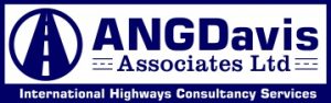 ANGDavis Associates Ltd