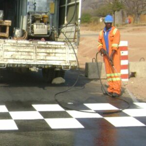 ANGDavis Associate Pavement Engineering